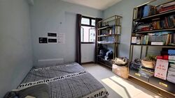 Blk 169C The Nautilus @ Punggol (Punggol), HDB 4 Rooms #601692751